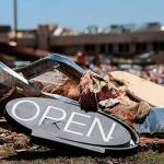 SJC DEM Media Update: Disaster Preparedness for Small Business: Training on March 26
