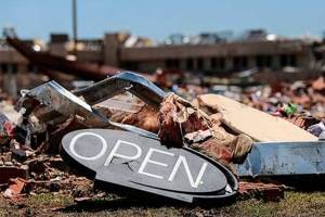SJC DEM Media Update: Disaster Preparedness for Small Business: Training on March 26