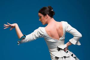 An evening of Flamenco | Venue change