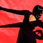 An evening of Flamenco | Venue change