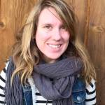 Brittney Maruska of Orcas Museums | Event cancelled due to impending storm
