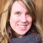 Brittney Maruska of Orcas Museums | Event cancelled due to impending storm