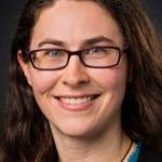 Lovelett selected for state senate seat