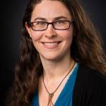 Lovelett selected for state senate seat