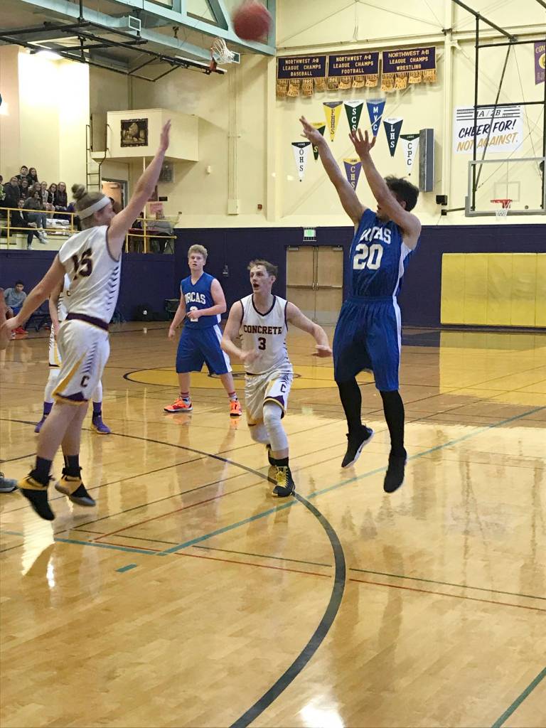 Vikings beat the Lions