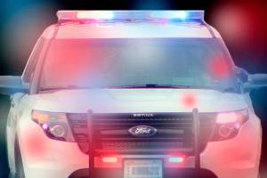 Man charged with possession of a controlled substance with intent to deliver