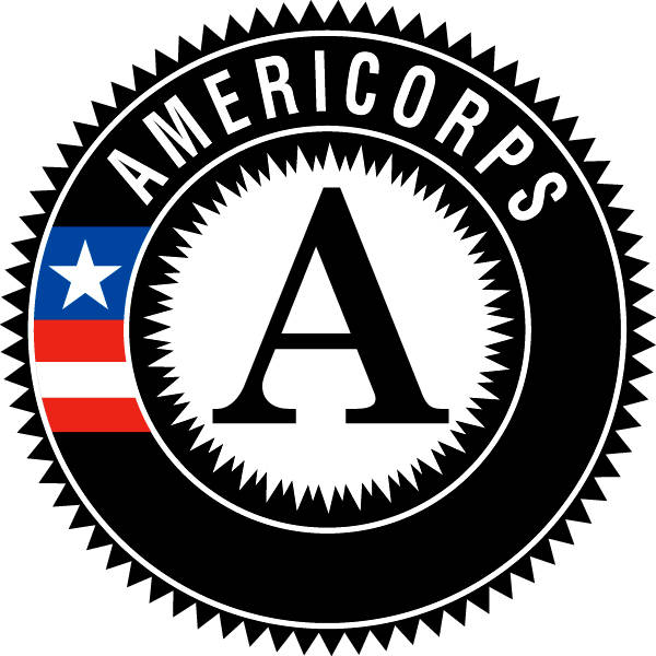 Americorps NCCC team to assist Camp Orkila | Islands' Sounder