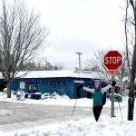 Snow days | Photos