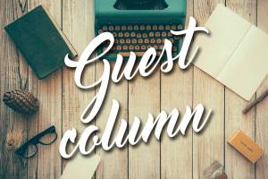 San Juan County Superior Court implements pilot drug court | Guest column