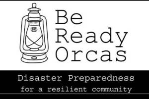 Fire chief talks disaster prep