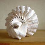 March Art Exhibit at Orcas Center; “Coming Full Circle”
