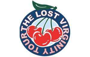 ‘Lost Virginity Tour’ auditions announced