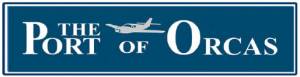 Port of Orcas special meeting Feb. 28