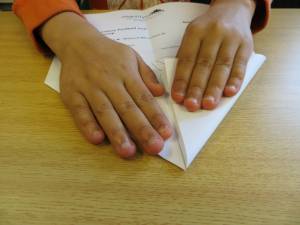 Key Club to host paper airplane contest
