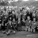 Orcas Food Co-op Annual Gathering