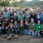 Orcas Food Co-op Annual Gathering