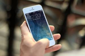 Tax time means increased risk for phone scams
