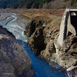 Free screening of ‘Return of the River’
