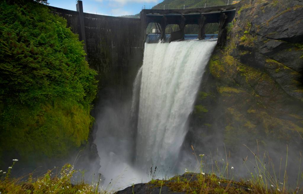 Free screening of ‘Return of the River’