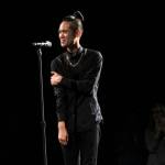 Local and imported talent come together to show that ‘Art Matters’ in WIWP’s gala and fundraiser