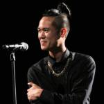 Local and imported talent come together to show that ‘Art Matters’ in WIWP’s gala and fundraiser