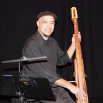 Local and imported talent come together to show that ‘Art Matters’ in WIWP’s gala and fundraiser