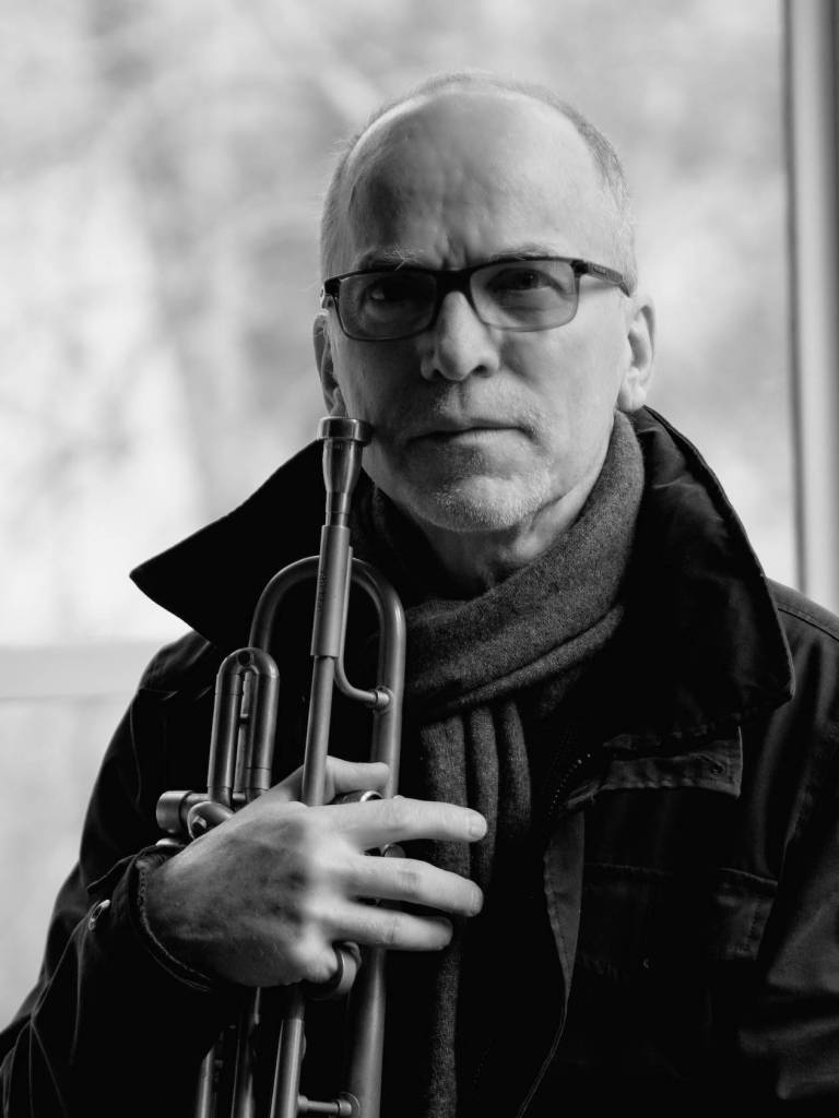 Local and imported talent come together to show that ‘Art Matters’ in WIWP’s gala and fundraiser