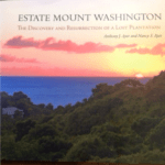 “Estate Mount Washington” book signing