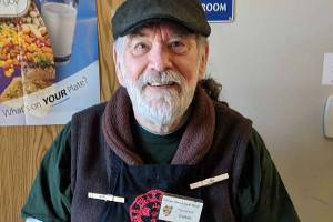 Food Bank Bits and Bites!