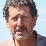 Carlo Ambrose Colombo | Passages