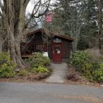 Save the Olga Post Office | Guest Column