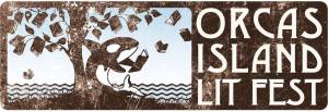 Orcas Island Lit Fest day passes on sale now