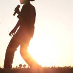 Kids Variety Show seeks performers