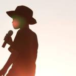 Kids Variety Show seeks performers