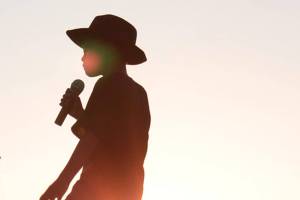 Kids Variety Show seeks performers