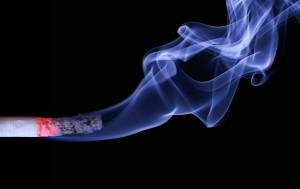 Bill to raise the age to purchase tobacco to 21 heads to governor to sign into law