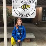 Contributed photo                                Hazel McKenzie.