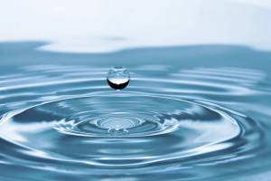 Eastsound Water Users Association explains new rate structure