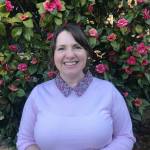 Orcas Island Children’s House welcomes new Executive Director, Ady Kenady Walker
