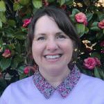 Orcas Island Children’s House welcomes new Executive Director, Ady Kenady Walker