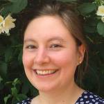 Empowerment with a beat