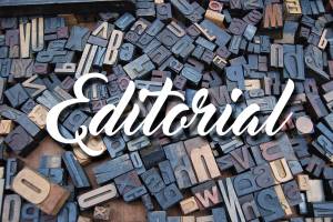 We cannot ignore sexual assault | Editorial