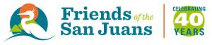 Looking Back 40 Years with the San Juan Preservation Trust and Friends of the San Juans