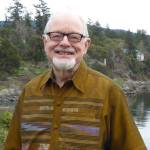 John Heath