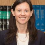 County welcomes new deputy prosecuting attorney