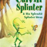 Long-time San Juan Island resident debuts children’s book