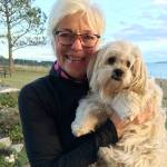 Long-time San Juan Island resident debuts children’s book