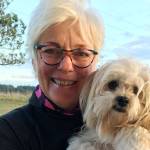 Long-time San Juan Island resident debuts children’s book