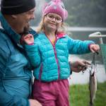 23d Annual Bill Yarlott Youth Fishing Derby