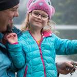 23d Annual Bill Yarlott Youth Fishing Derby